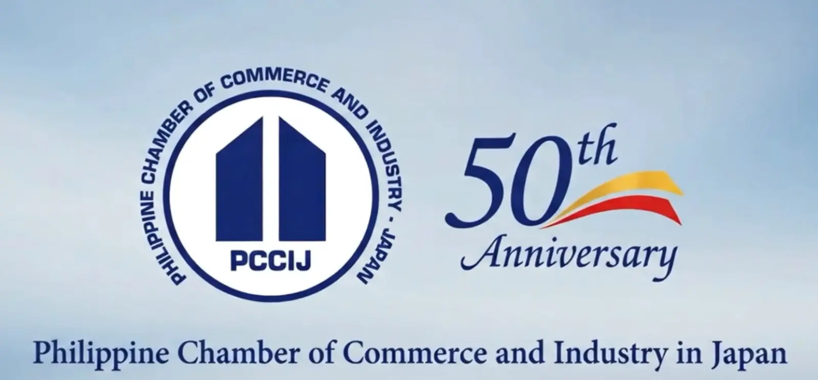PCCIJ Celebrates Historic 50th Anniversary Milestone at Hilton Tokyo