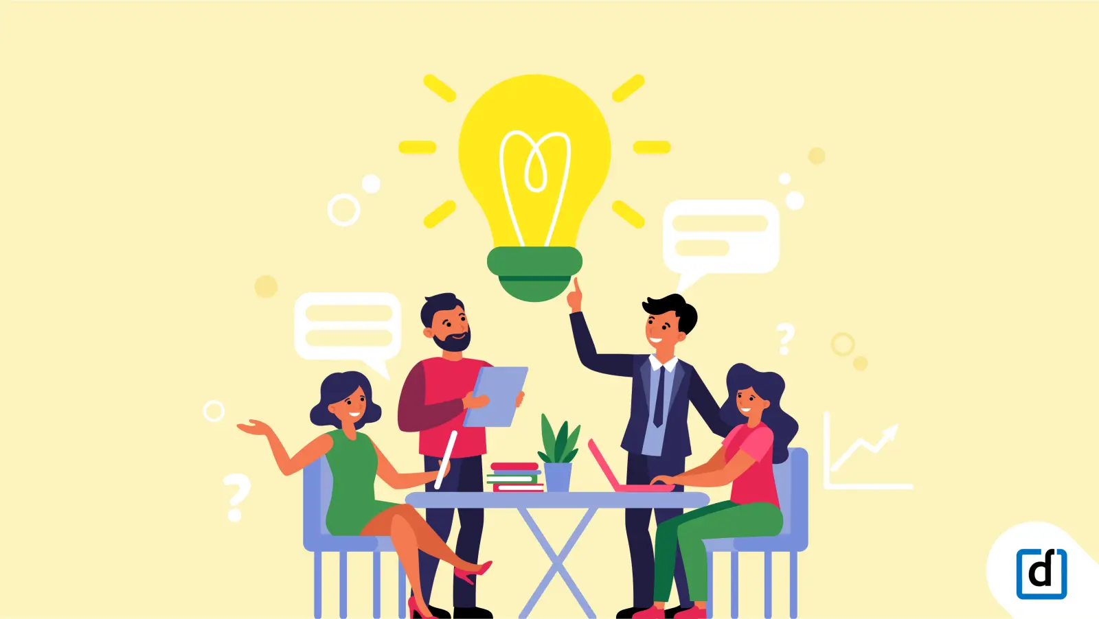Innovation Day
